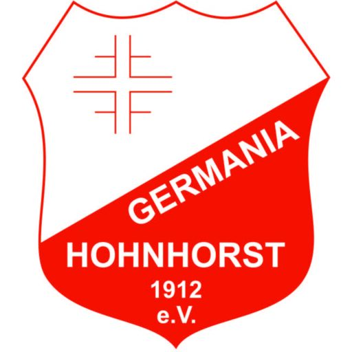 TUS Germania Hohnhorst